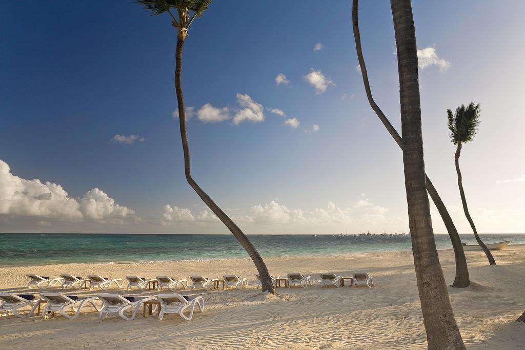 The Level At Melia Caribe Beach (Adults Only) Punta Cana Pokoj fotografie